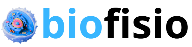 BioFisio